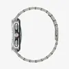 Spigen Modern Fit Titanium siksniņa Samsung Galaxy Watch 8 40mm Photo 7