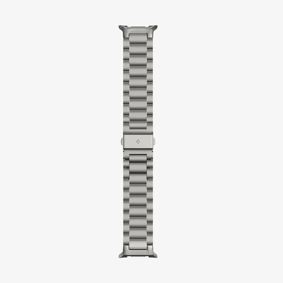 Spigen Modern Fit Titanium siksniņa Samsung Galaxy Watch 8 40mm Photo 8