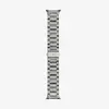 Spigen Modern Fit Titanium siksniņa Samsung Galaxy Watch 8 40mm Photo 8