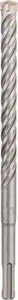 Wiertło Bosch WIERTÅO DO MÅOTKÃW SDS+ PLUS-5X 13*200/260MM