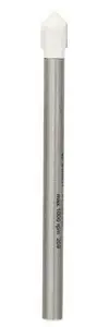 Bosch Countersink Drill Bit 7 mm