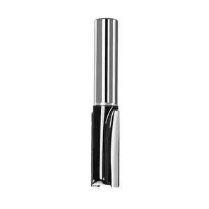 Bosch 2 608 628 465 Straight Router Bit 12 mm Diameter