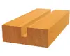 Bosch 2 608 628 465 Straight Router Bit Photo 2