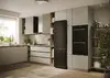 Холодильник Candy CNCQ2T518DB Photo 12