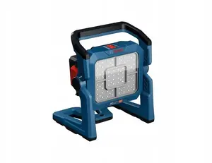 TOGO GLI18V-5000 Cordless LED Work Light