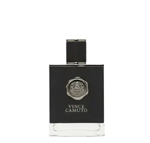 Vince Camuto Original Eau de Toilette 100 ml Люди
