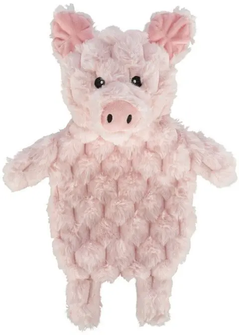 Trixie suņu rotaļlieta Cūka, 40 cm