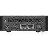 Мини-ПК MSI Cubi NUC AI+ 3MG-004BEU Photo 3