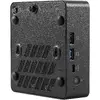 Мини-ПК MSI Cubi NUC AI+ 3MG-004BEU Photo 9