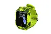 HELMER LK 710 Personal GPS Tracker Photo 2