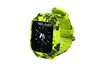 HELMER LK 710 Personal GPS Tracker Photo 3