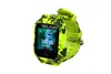 HELMER LK 710 Personal GPS Tracker Photo 4