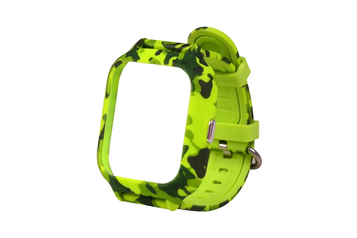HELMER LK 710 Personal GPS Tracker Photo 6
