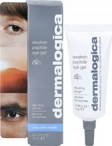 Dermalogica Awaken Peptide Eye Gel 15 ml