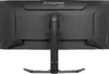 iiyama G-MASTER GCB3484WQSU-B2 34-inch Curved Gaming Monitor Photo 6