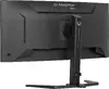 iiyama G-MASTER GCB3484WQSU-B2 34-inch Curved Gaming Monitor Photo 7