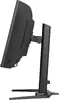 iiyama G-MASTER GCB3484WQSU-B2 34-inch Curved Gaming Monitor Photo 8