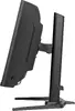iiyama G-MASTER GCB3484WQSU-B2 34-inch Curved Gaming Monitor Photo 9
