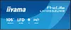 Дисплей iiyama LH10552UWS-B1AG 104.6 дюйма UltraWide 5K Photo 2