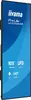 Дисплей iiyama LH10552UWS-B1AG 104.6 дюйма UltraWide 5K Photo 4