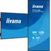 Дисплей iiyama LH10552UWS-B1AG 104.6 дюйма UltraWide 5K Photo 7