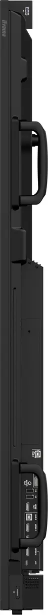 Дисплей iiyama LH10552UWS-B1AG 104.6 дюйма UltraWide 5K Photo 9