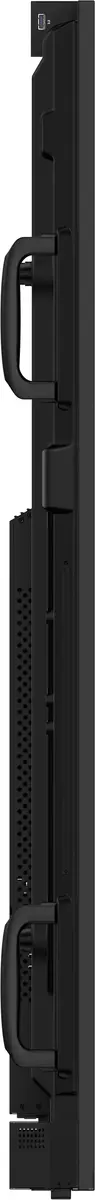 Дисплей iiyama LH10552UWS-B1AG 104.6 дюйма UltraWide 5K Photo 10