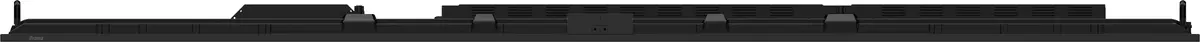 Дисплей iiyama LH10552UWS-B1AG 104.6 дюйма UltraWide 5K Photo 11