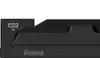 Дисплей iiyama LH10552UWS-B1AG 104.6 дюйма UltraWide 5K Photo 15