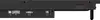 Дисплей iiyama LH10552UWS-B1AG 104.6 дюйма UltraWide 5K Photo 16