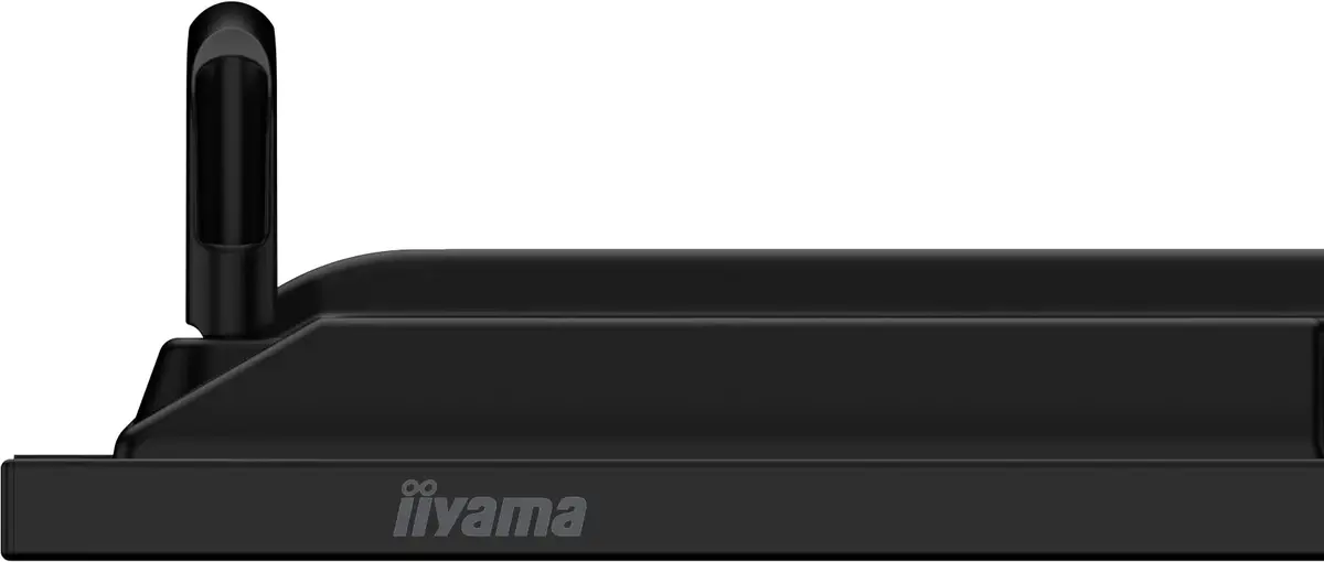 Дисплей iiyama LH10552UWS-B1AG 104.6 дюйма UltraWide 5K Photo 17