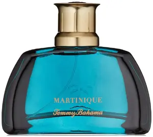 Playboy TOMMY BAHAMA Set Sail Martinique Men EDC spray 100ml