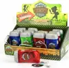 header-product