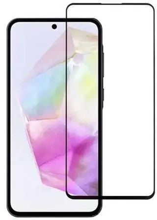 Evelatus Connect Privacy ekrāna aizsargstikls Samsung