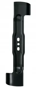 MONSTER Replacement Blade 34 cm for Lawn Mowers