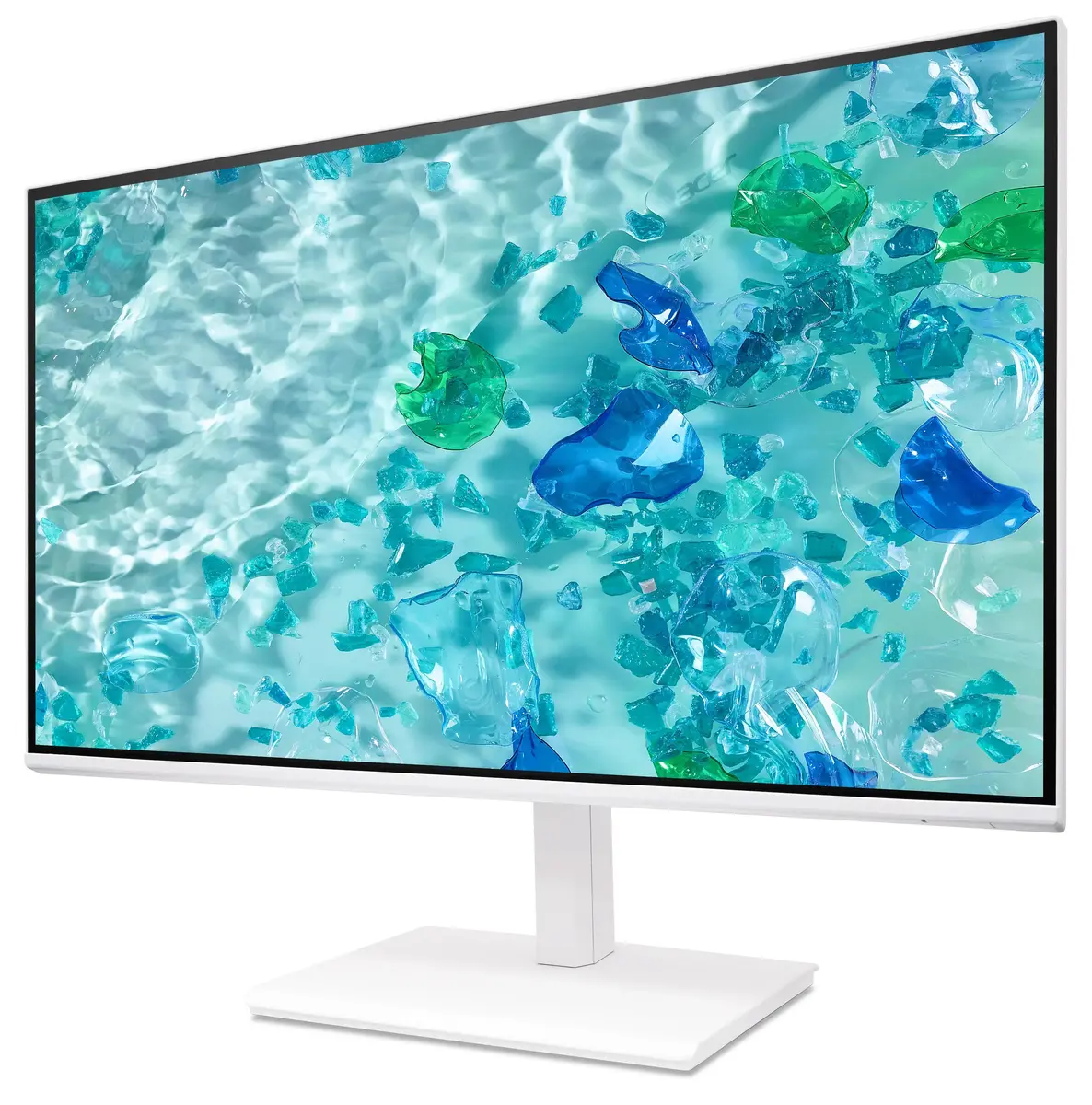 Acer Vero B7 B277UGwmiiprzx 27" Quad HD IPS monitors Photo 2