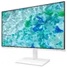 Acer Vero B7 B277UGwmiiprzx 27" Quad HD IPS monitors Photo 2