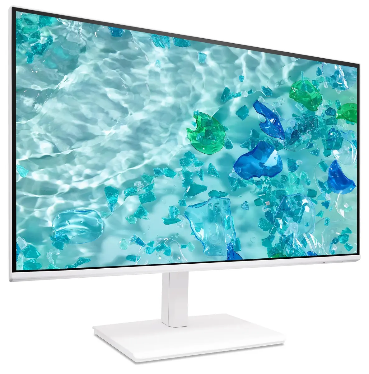 Acer Vero B7 B277UGwmiiprzx 27" Quad HD IPS monitors Photo 3