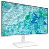 Acer Vero B7 B277UGwmiiprzx 27" Quad HD IPS monitors Photo 3