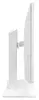 Acer Vero B7 B277UGwmiiprzx 27" Quad HD IPS monitors Photo 5