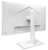 Acer Vero B7 B277UGwmiiprzx 27" Quad HD IPS monitors Photo 6