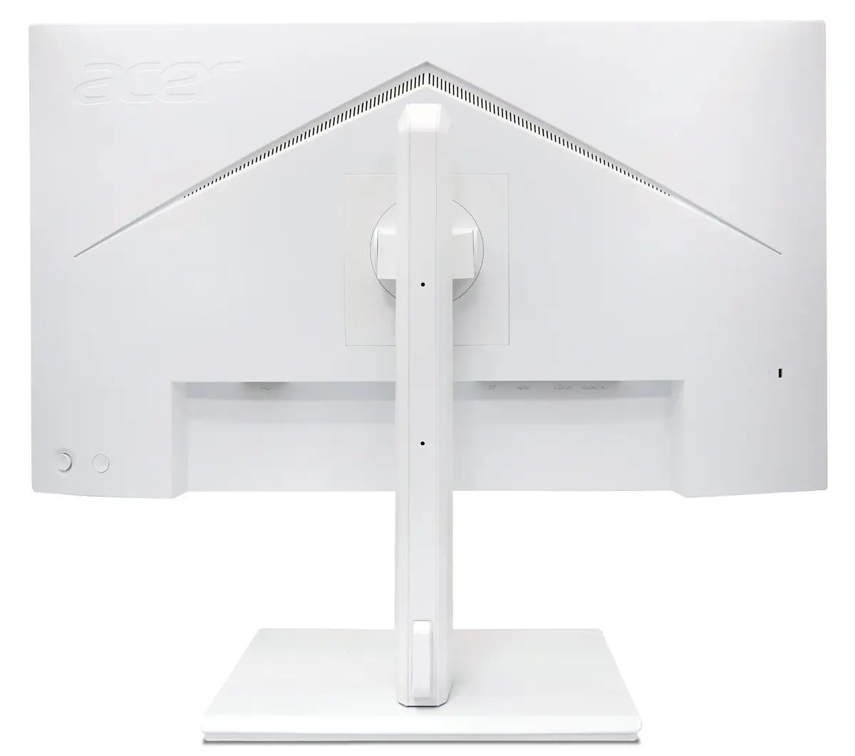Acer Vero B7 B277UGwmiiprzx 27" Quad HD IPS monitors Photo 7