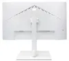 Acer Vero B7 B277UGwmiiprzx 27" Quad HD IPS monitors Photo 7