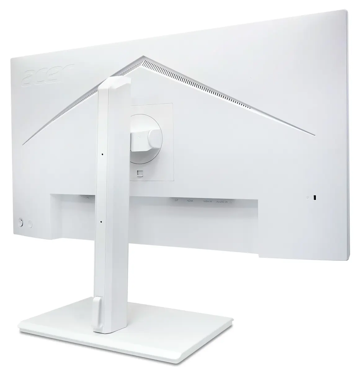 Acer Vero B7 B277UGwmiiprzx 27" Quad HD IPS monitors Photo 8