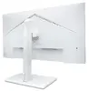 Acer Vero B7 B277UGwmiiprzx 27" Quad HD IPS monitors Photo 8