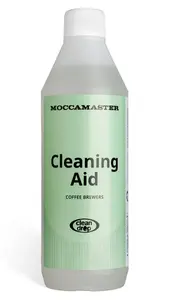 Чистящее средство Moccamaster 145 для кофеварок 0,5 л