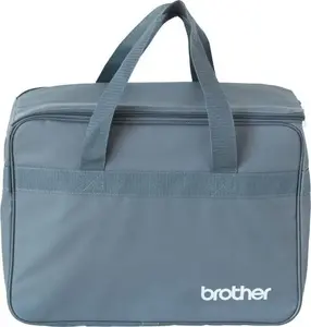 Brother Sewing Machine Carrying Bag