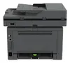 Lexmark MX431adn melnbalts lāzera daudzfunkciju printeris Photo 8