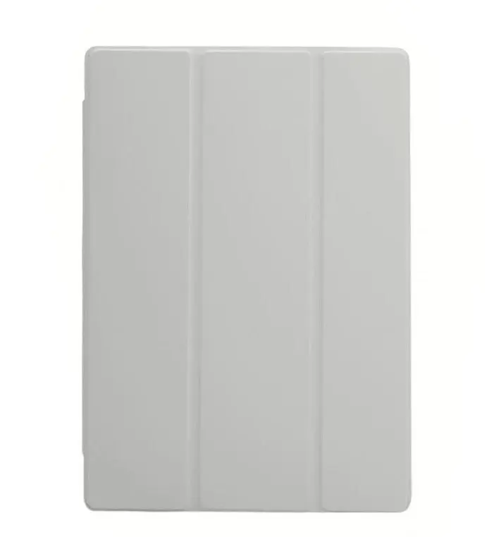 Evelatus Connect grāmatas tipa maciņš Samsung