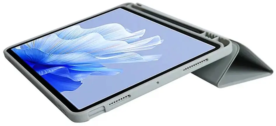 Evelatus Connect aizmugurējais vāciņš Samsung Galaxy